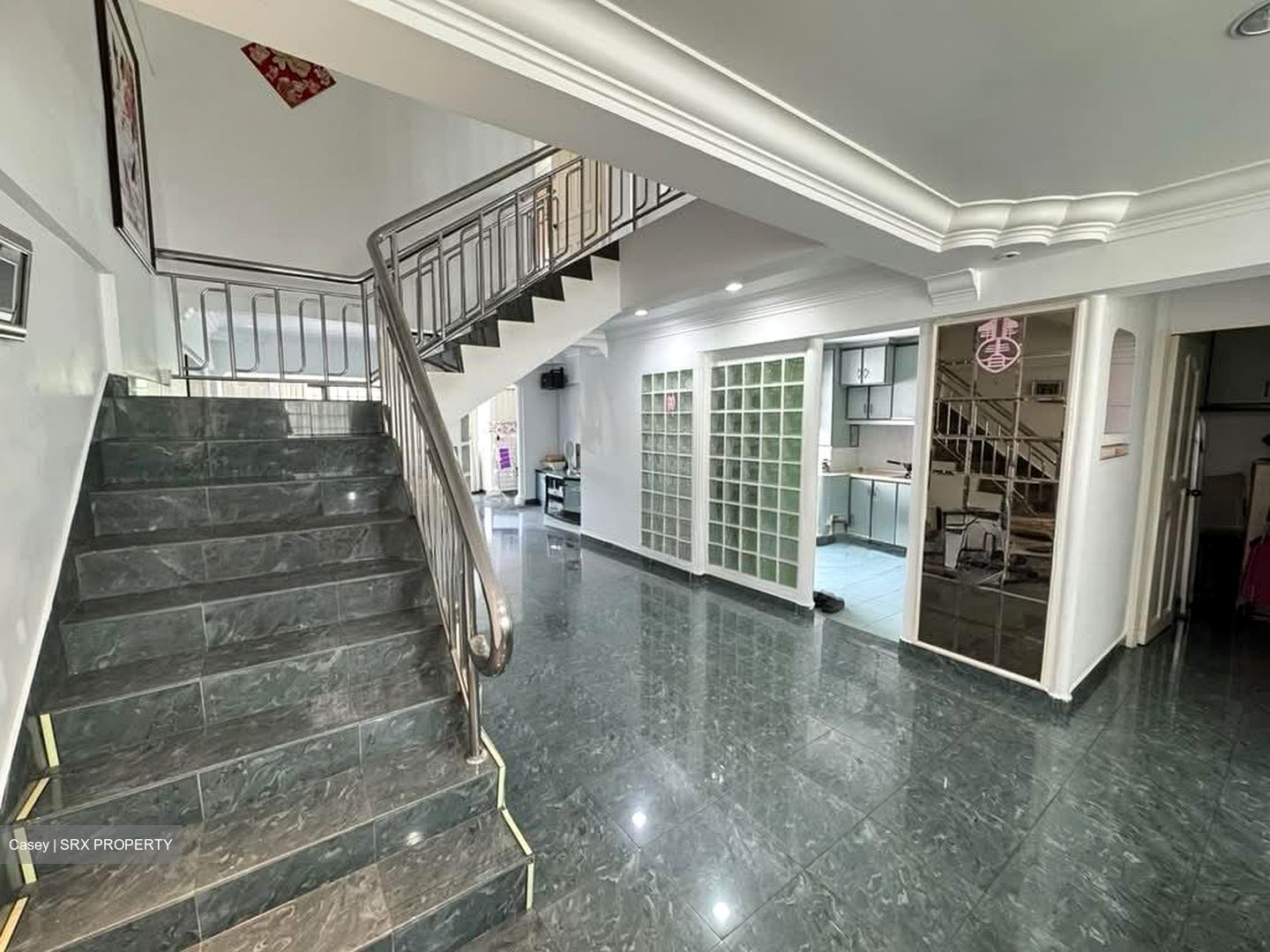 Blk 146 Tampines Avenue 5 (Tampines), HDB Executive #588886551